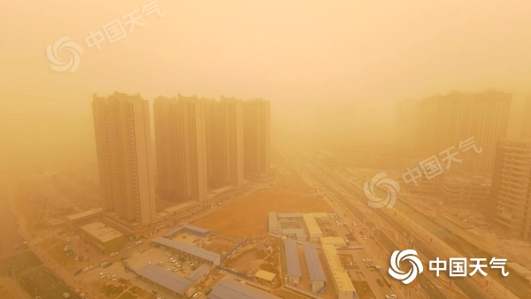 长江中下游气温下降，西北地区雨雪增加| 山东| 冷空气| 华北地区_新浪科技_新浪网