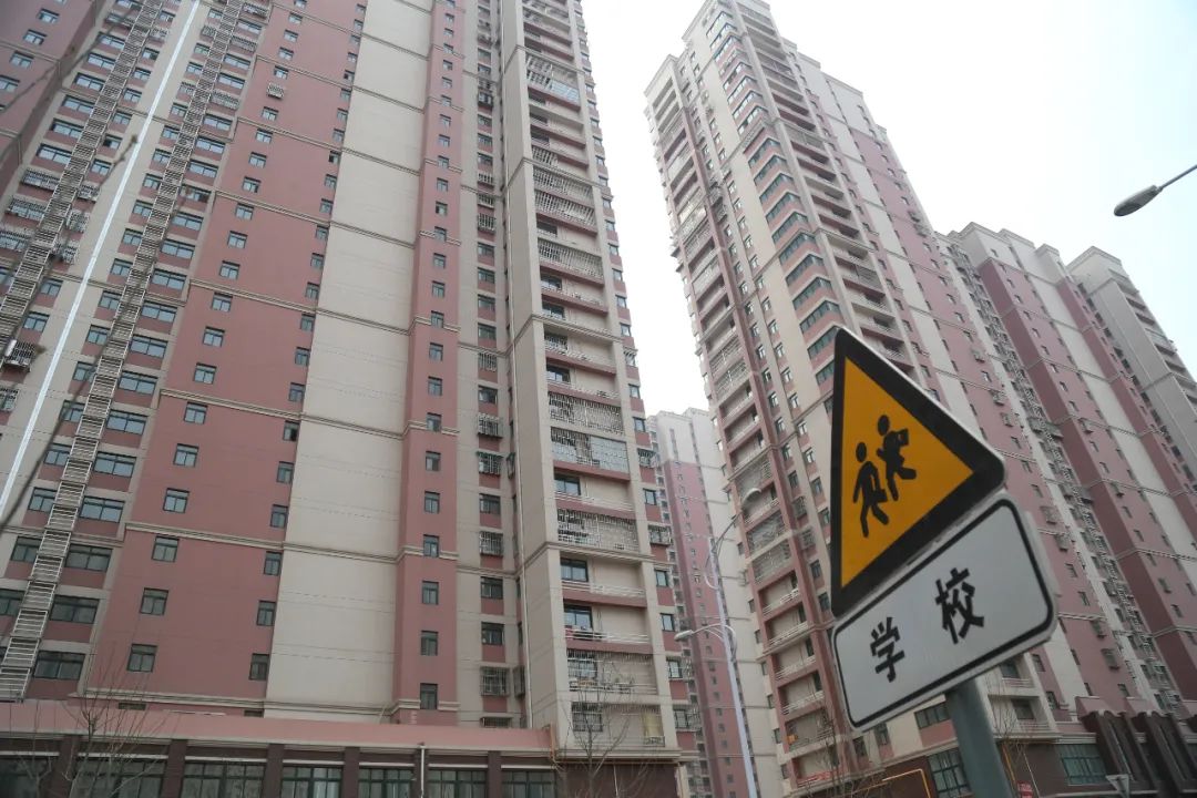 图片来源:视觉中国(图文无光)