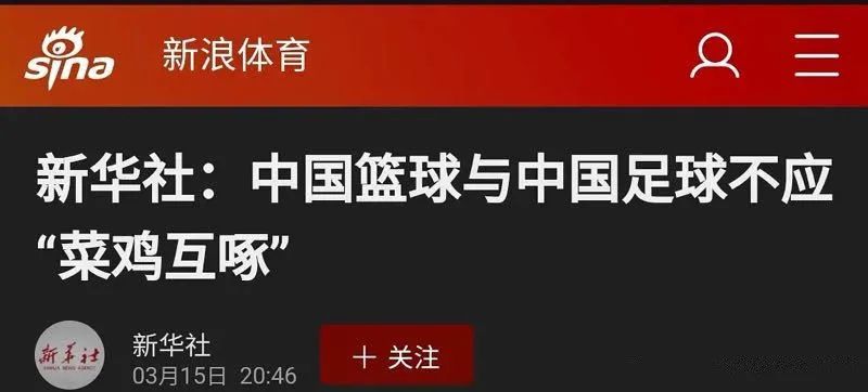 护肤时那些伤害性不大 侮辱性极强的瞬间