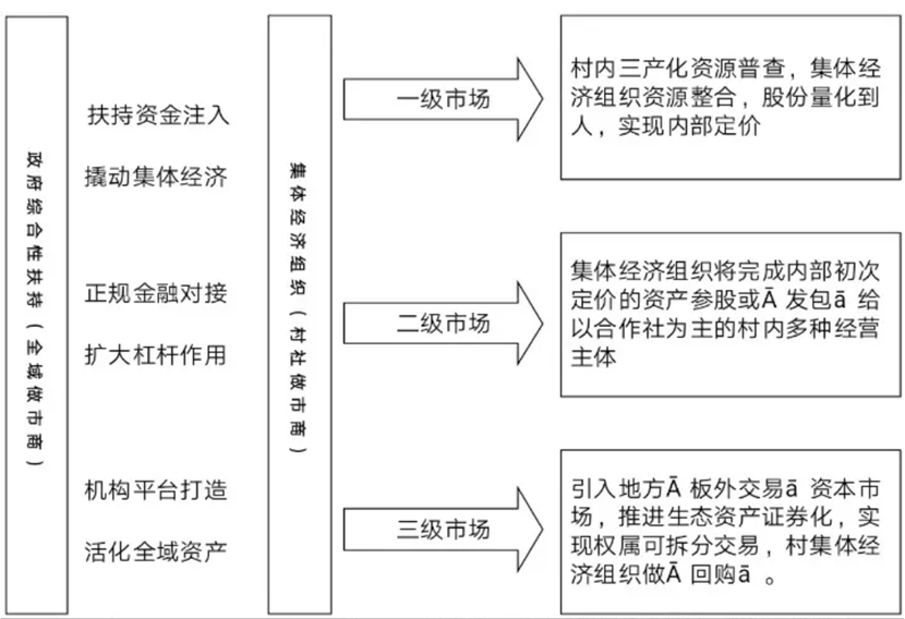 567e-kmkptxe3276907.png