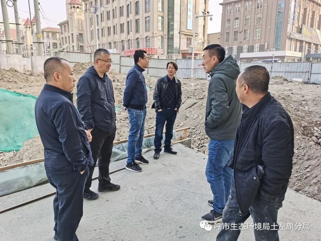 土左旗有多少人口_宁夏有多少人口(3)