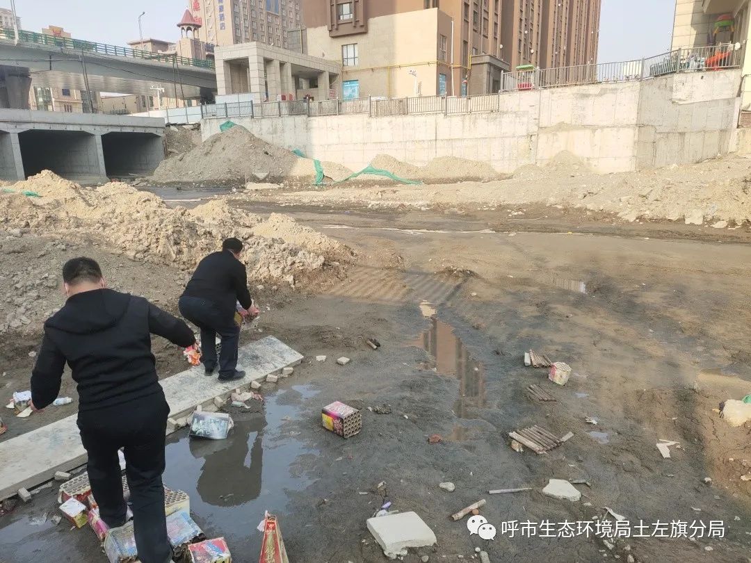 土左旗有多少人口_宁夏有多少人口(3)