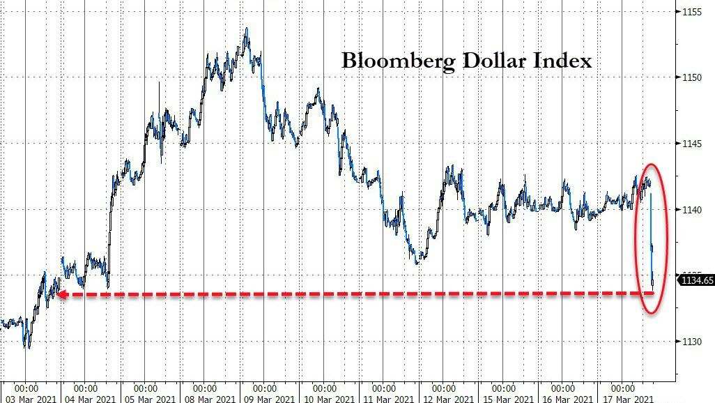 gdp是指一个城市一年的利润吗_疫情冲击不改经济向好态势 九成以上城市GDP增速回升 2020年上半年291个城市GDP(3)