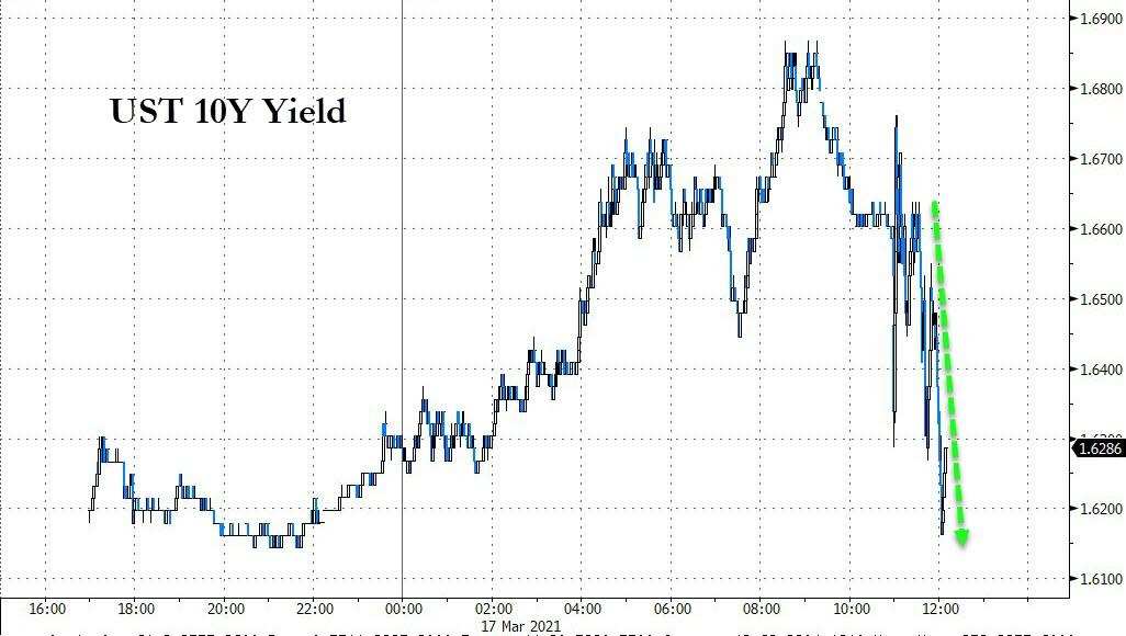 gdp是指一个城市一年的利润吗_疫情冲击不改经济向好态势 九成以上城市GDP增速回升 2020年上半年291个城市GDP(3)