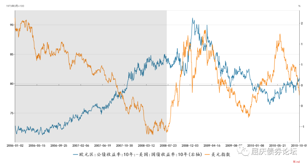 大美福州温暖而宁静gdp破万亿_中秋特辑 今年中秋,你在哪过(3)