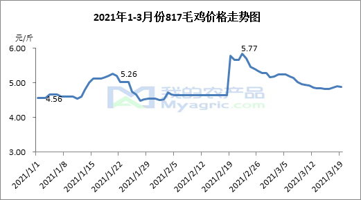 2021年农业人口_2021年人口年龄占比图(3)