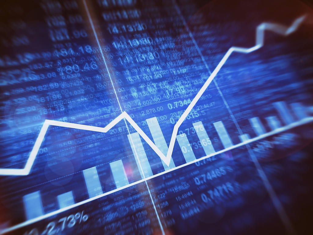 解读全球车企2020财报：丰田依然最赚钱，雷诺为何最败家