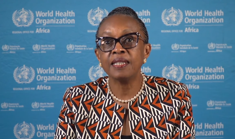 ��������֯������������Ī��