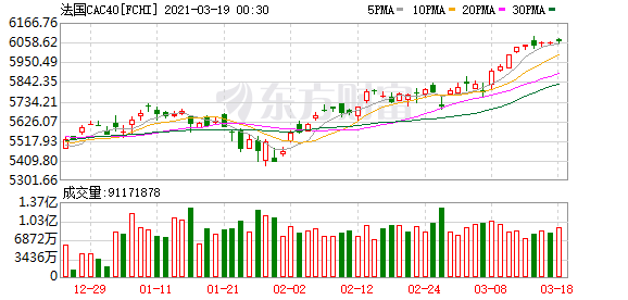 黄金期货行情今日伦敦 ab31-kmrcuky8220613.png