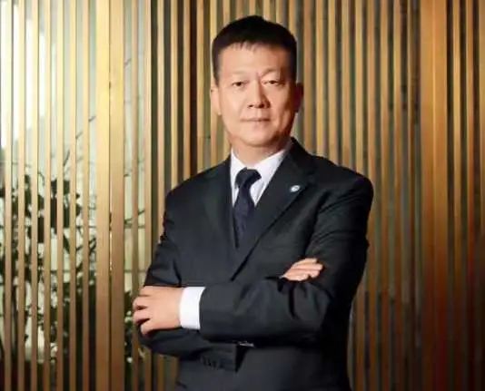 中航信托董事长_中航信托结清证明图片(2)