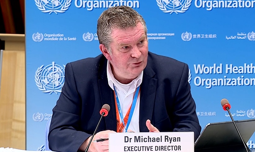 人口 专家_人口普查