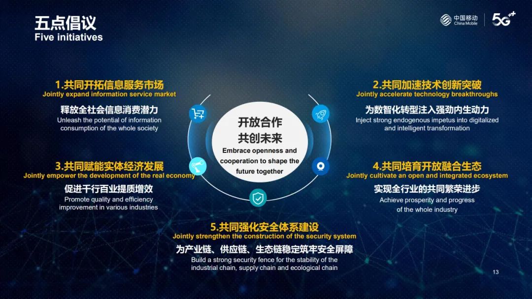 董事长ppt_ppt背景图片(3)