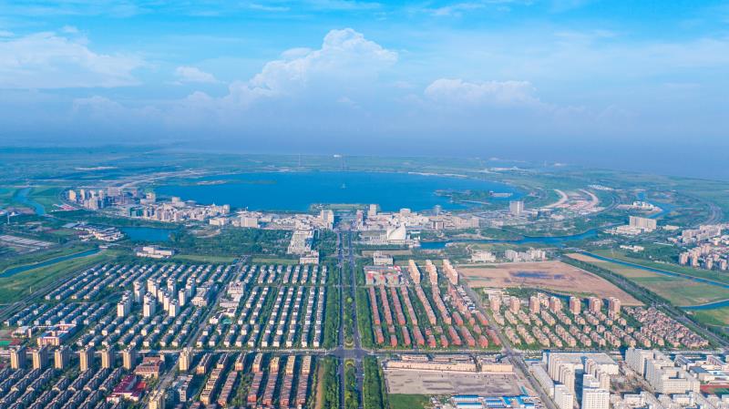 新城区人口gdp_青白江新城区规划图