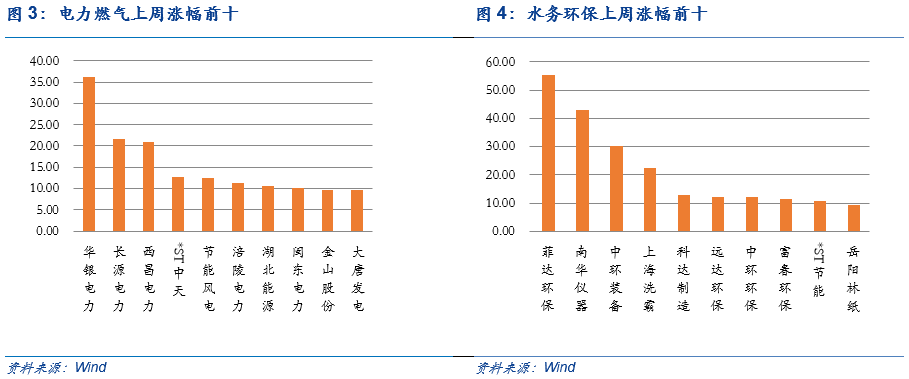 d427-kmrcukz5900939.png