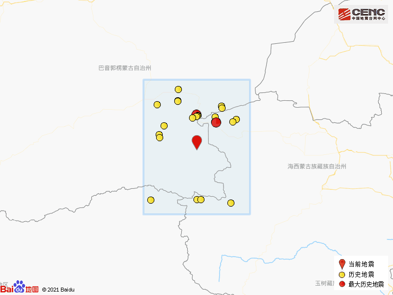 若羌县2021年gdp_8个有趣的中国地理冷知识,看完涨知识了