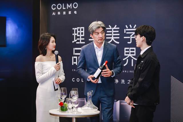 探索的脱口秀段子,探索的脱口秀段子怎么写