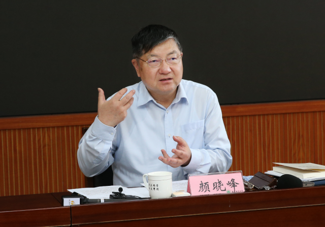 什么是精神谱系 00ab-kmrcukz9327856.png