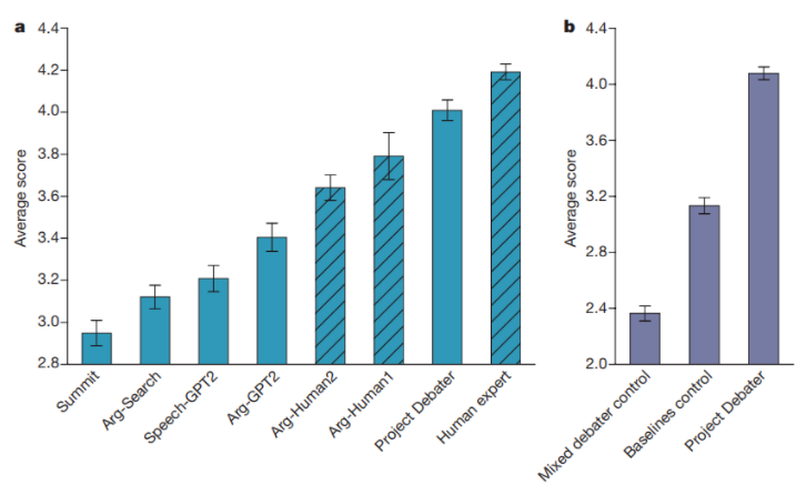 世界人口变少 有利于_凹凸世界金(3)