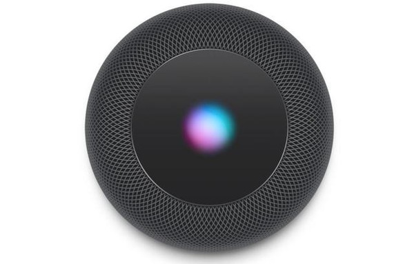 HomePod