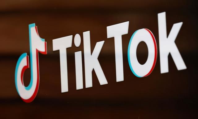 tiktok d8f8-kmrcuma1337235.jpg