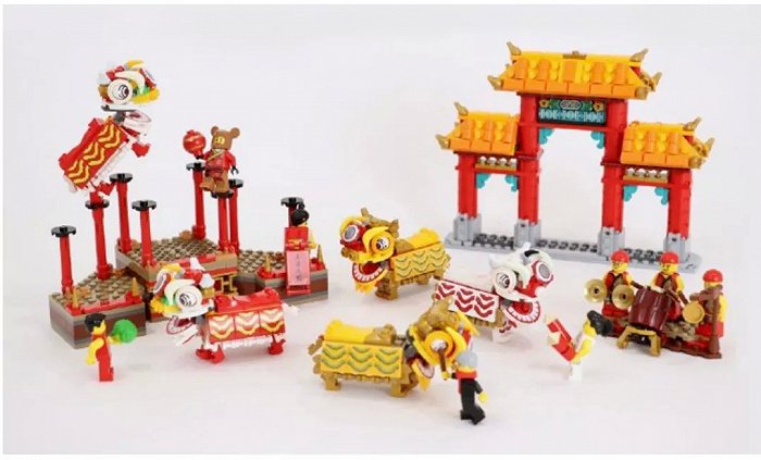 按天租乐高 fcaa-kmrcuma0650696.jpg