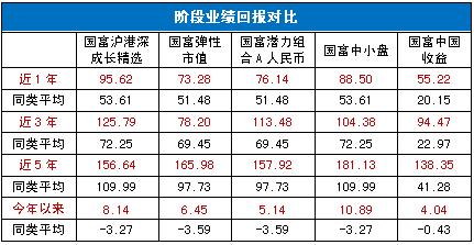 c7ca-kmrcuma2954828.png