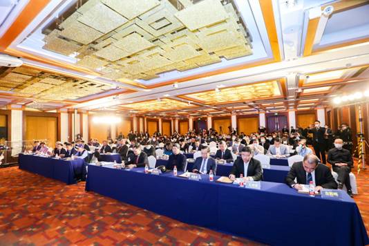 世界睡眠日| 速眠参加第三届中国睡眠产业峰会，推动行业的新发展医学|  JD Health_Sina.com