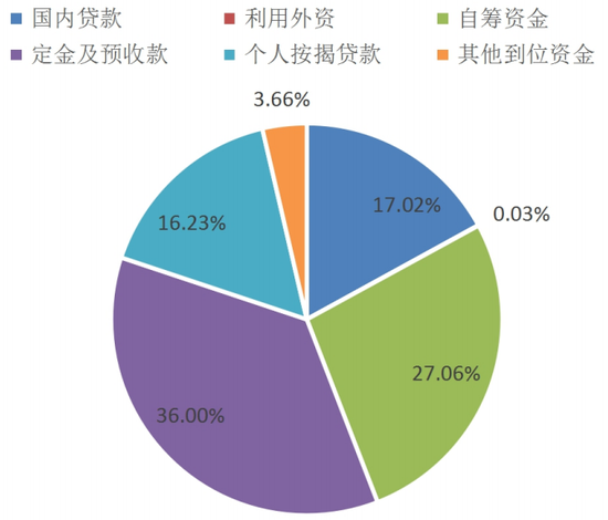 f26c-kmvwsvx9932433.png