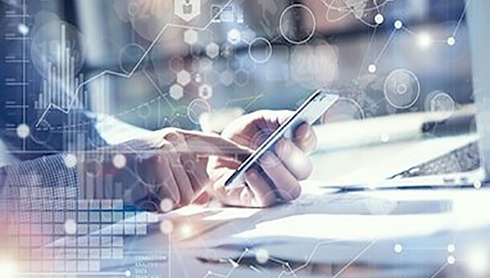 图片来源:海洛创意