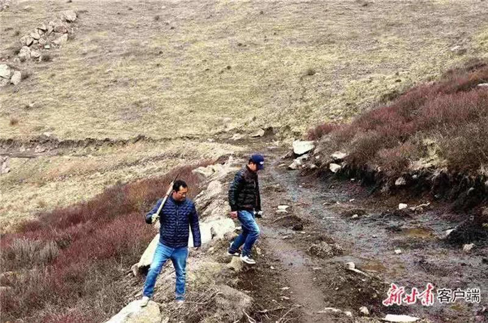 情暖后地湾