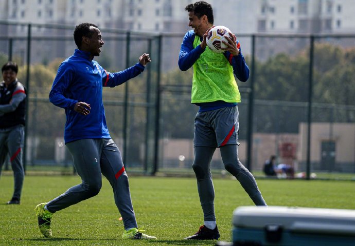 今日足球俱乐部开门吗,今日足球俱乐部开门吗最新