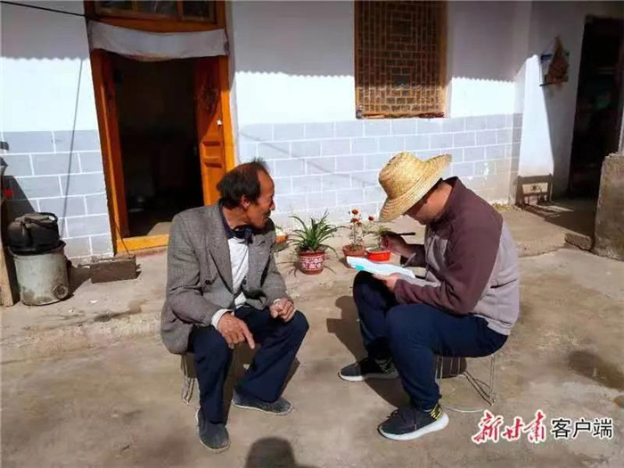 情暖后地湾