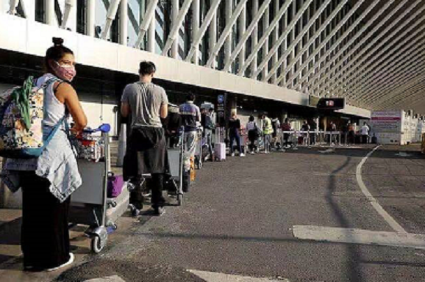 ��ͼƬ���԰���͢�����񱨡�