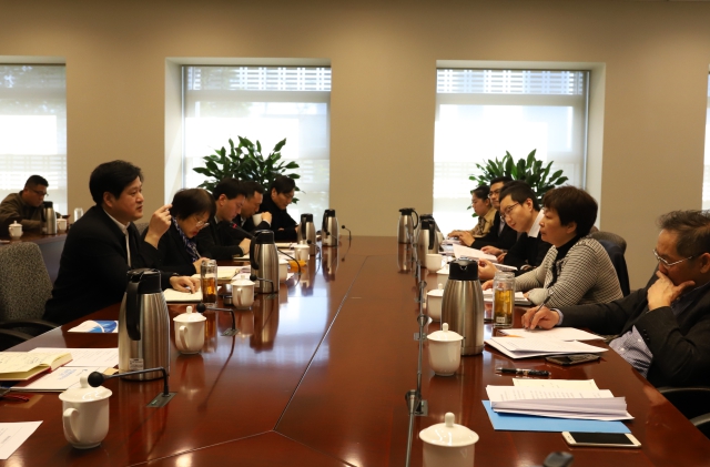 苏州园区人口2021_苏州园区晶端车间图片