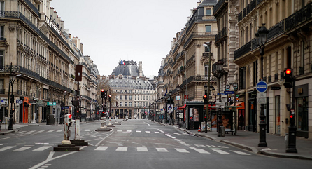 法国2020年的gdp_2020年法国巴黎时装周