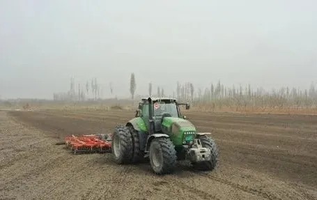 cea1-kmvwsvy2027503.jpg