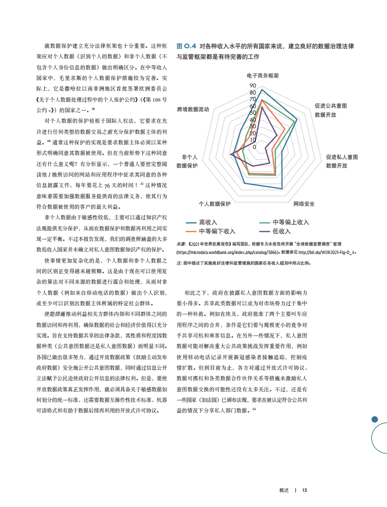 2021年贫困人口数_2021消灭贫困人口(2)