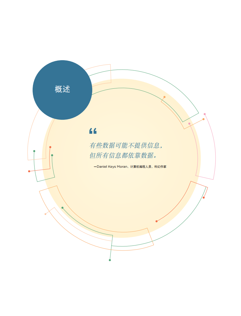 2021年贫困人口数_2021消灭贫困人口