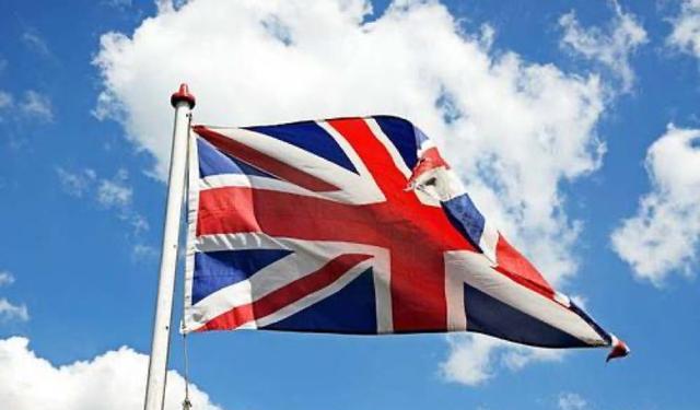 中国终于出手了!将英国9名人员和4个实体进行制裁,直接加倍奉还休闲区蓝鸢梦想 - Www.slyday.coM 中国终于出手了!将英国9名人员和4个实体进行制裁,直接加倍奉还休闲区蓝鸢梦想 - Www.slyday.coM