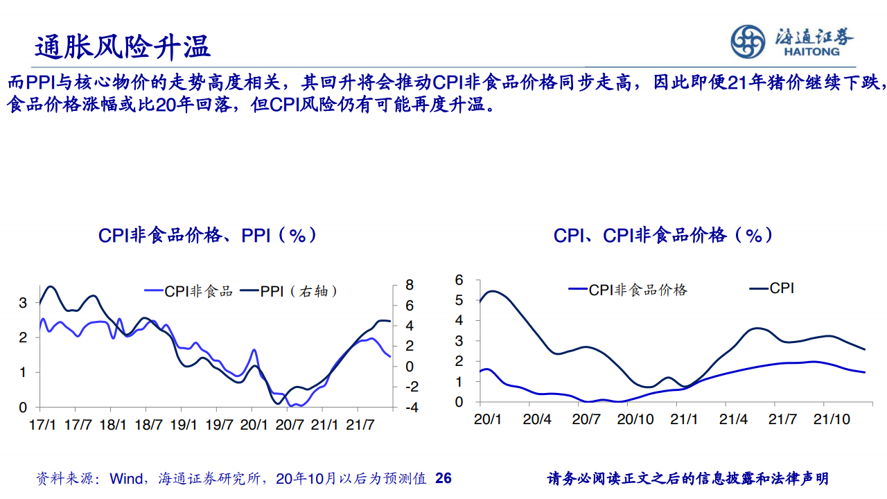 成都21年后gdp_吐血整理 四川21市州一季度GDP排行榜,资阳居然这么牛(3)