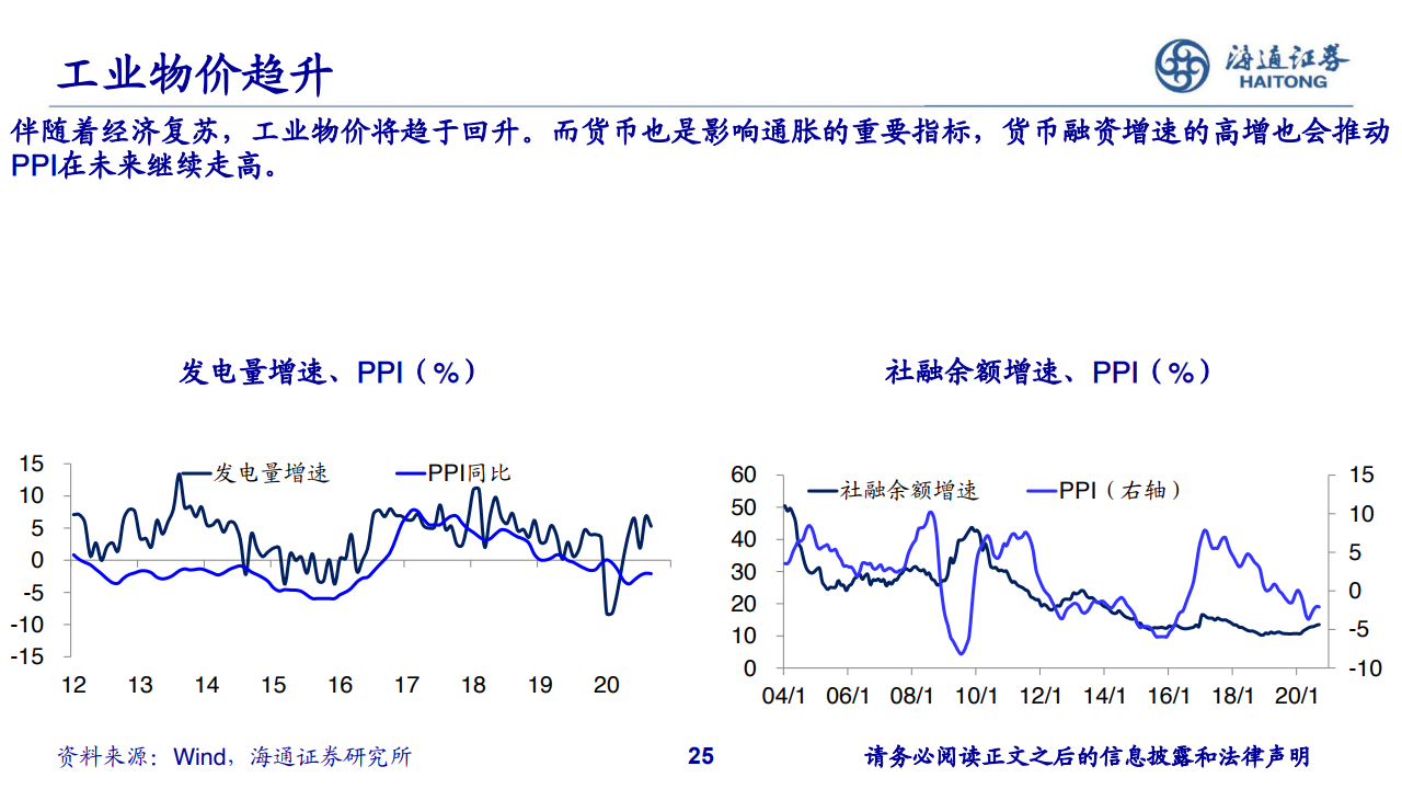 21年浙江各市gdp_2021年上半年GDP百强出炉 这个城市人均GDP第一(2)