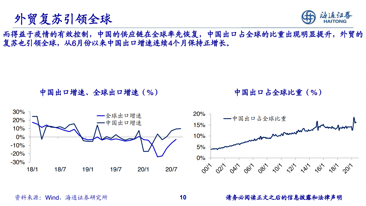 21年浙江各市gdp_2021年上半年GDP百强出炉 这个城市人均GDP第一(3)