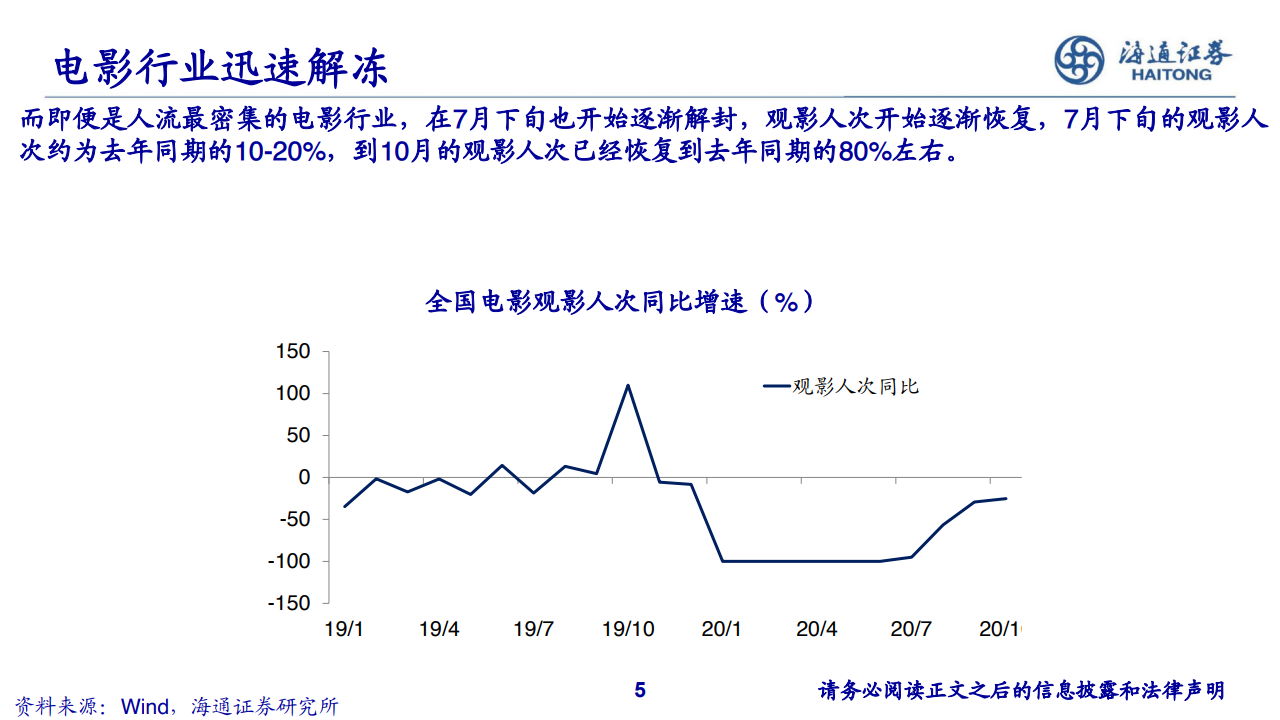 成都21年后gdp_吐血整理 四川21市州一季度GDP排行榜,资阳居然这么牛(3)