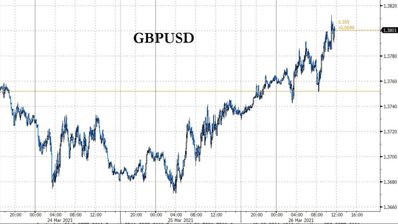 罗切斯特gdp_致我的留学城市 无论走到哪里,身上都有你的印记(3)