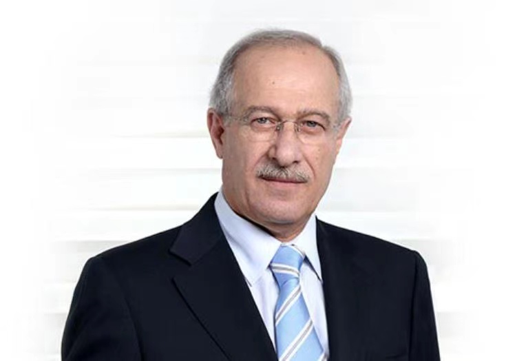 塞浦路斯 人口_塞浦路斯地图