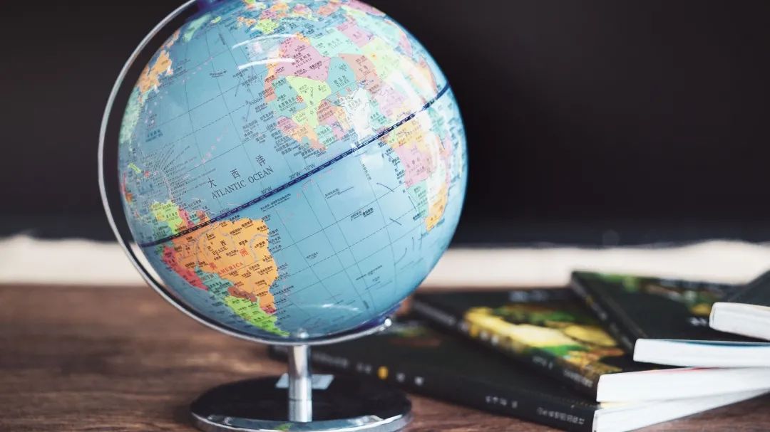 正文 世界地形图,欧洲地图,亚洲地图,大洋洲地图,北美洲地图,南美洲