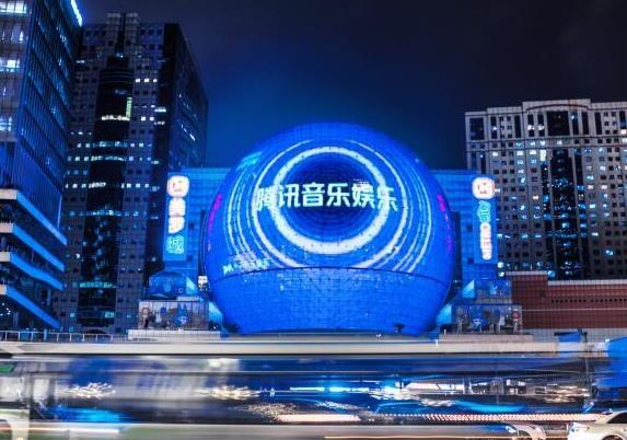 乐可利科技,乐可利官网-第5张图片-雷盾自助建站|ai文本生成,aigc软件站公司网站源码-天霸装饰 乐可利科技,乐可利官网-第5张图片-雷盾自助建站|ai文本生成,aigc软件站公司网站源码-天霸装饰