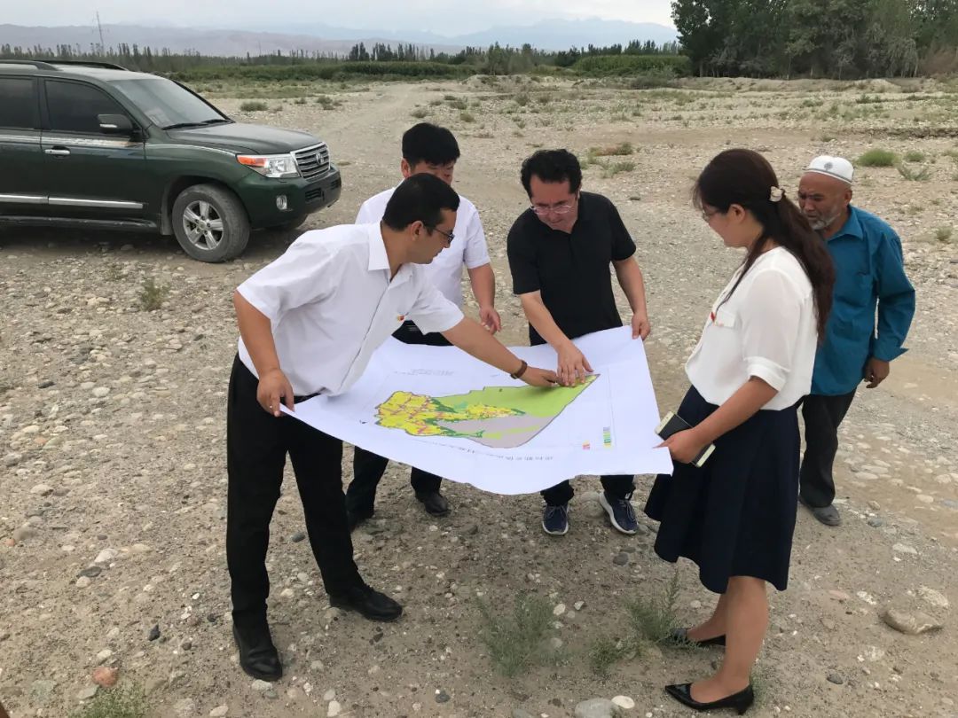 皮拉勒乡人口_佩奇斯皮拉纳克图片(2)