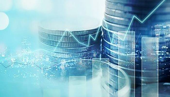 图片来源:海洛创意