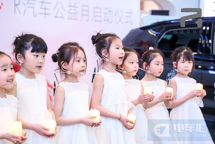 2021年太原市人口_2021年太原市规划(3)